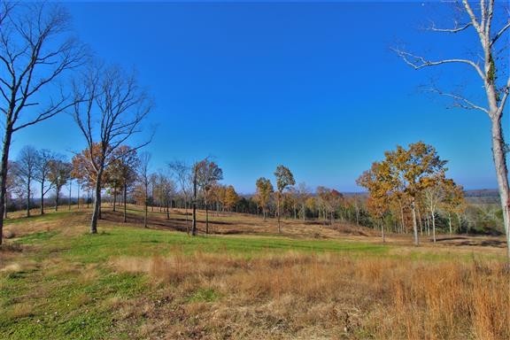 1600 Smith Rd