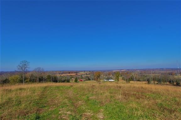 1600 Smith Rd