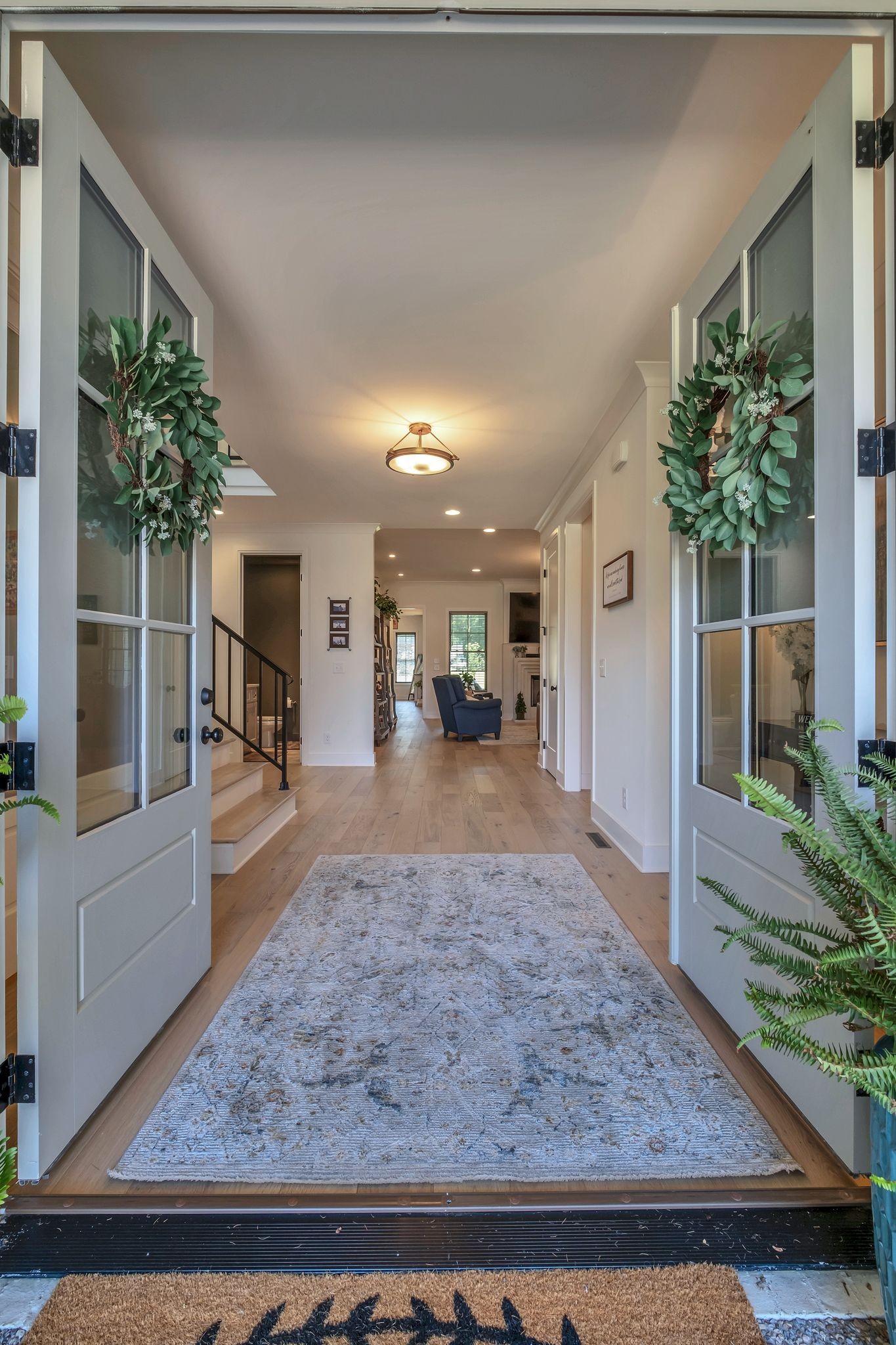 217 Breckenridge Glen Dr