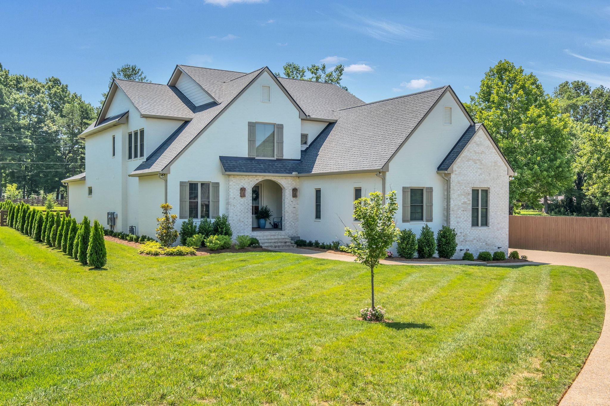 217 Breckenridge Glen Dr