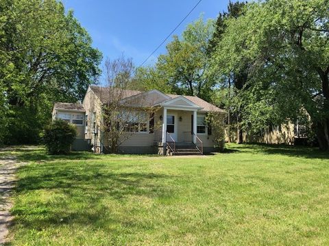 7335 Nolensville Rd Nolensville TN 37135