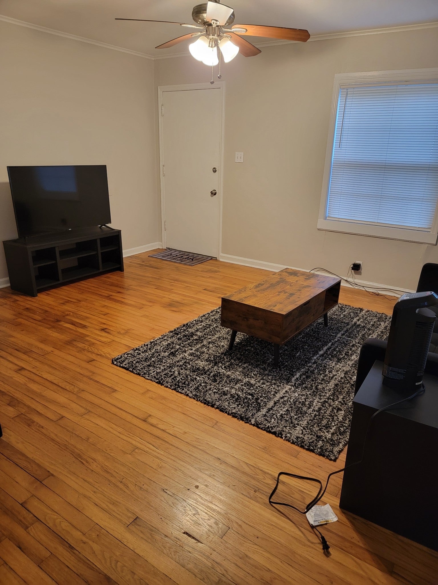 129 Allison Dr