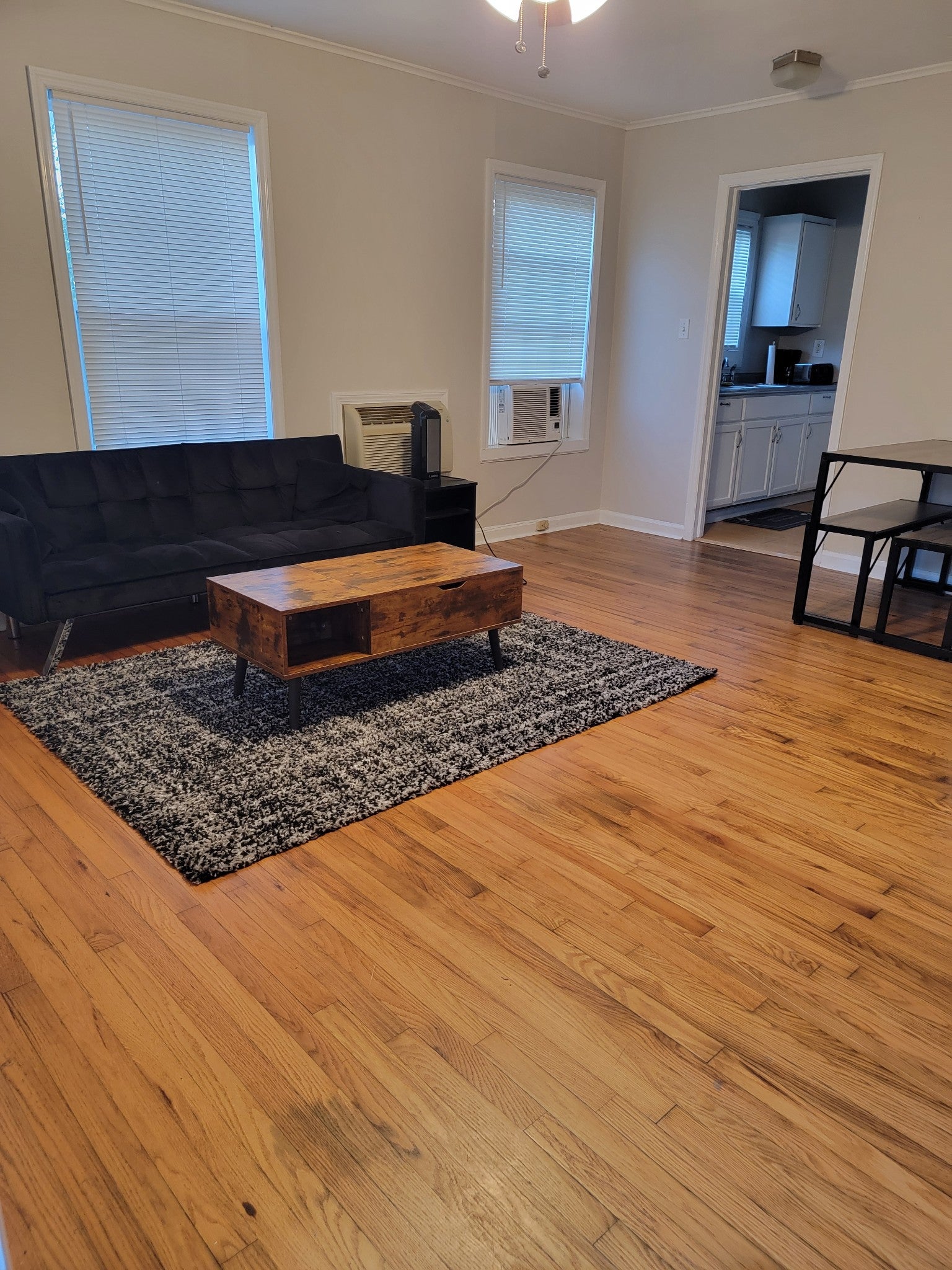 129 Allison Dr