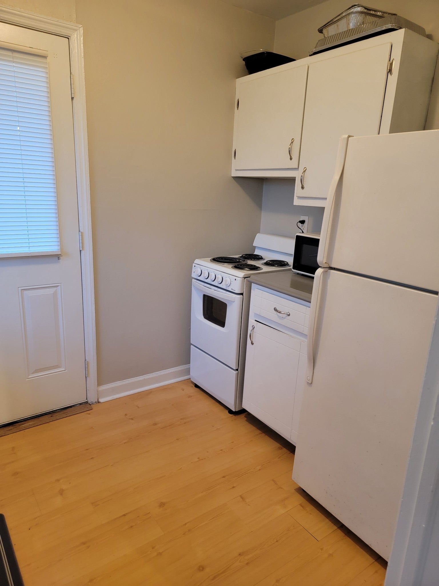 129 Allison Dr