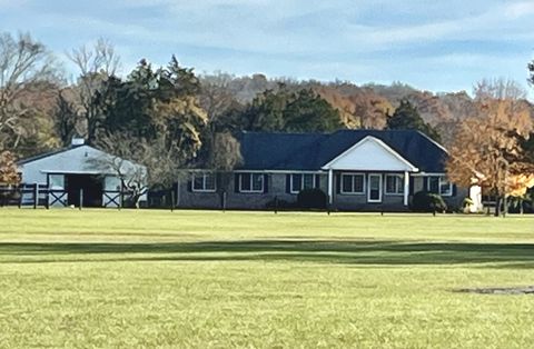 6012 Cedar Grove Rd Murfreesboro TN 37127