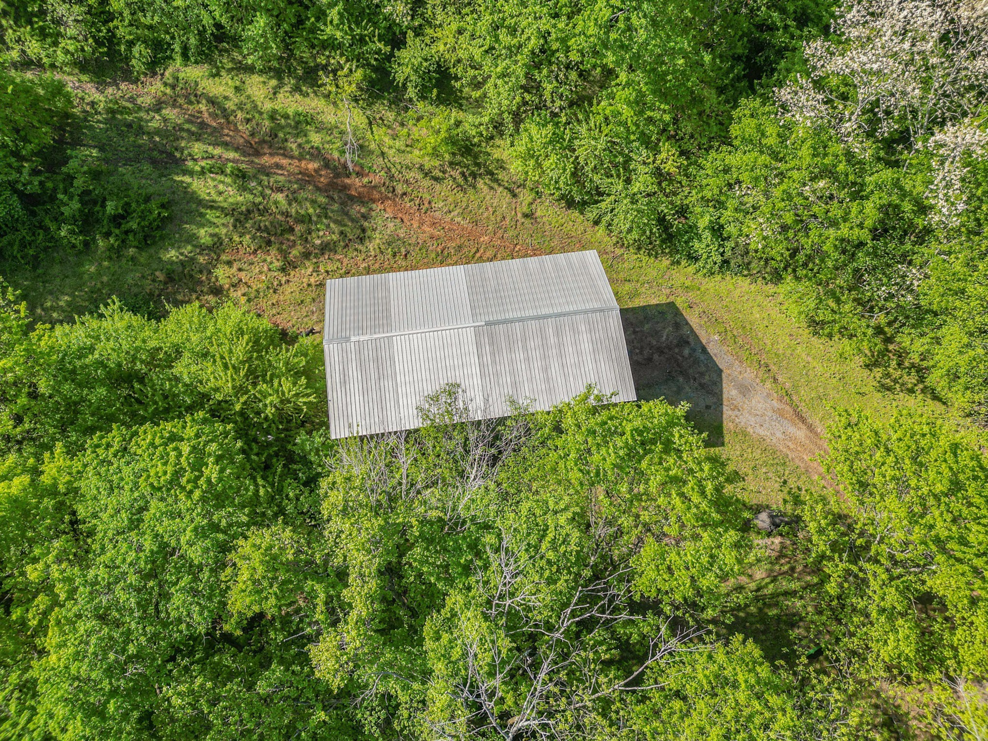 4481 Dyke Bennett Rd, Franklin TN 37064 0-bed lot, photo 7 of 24