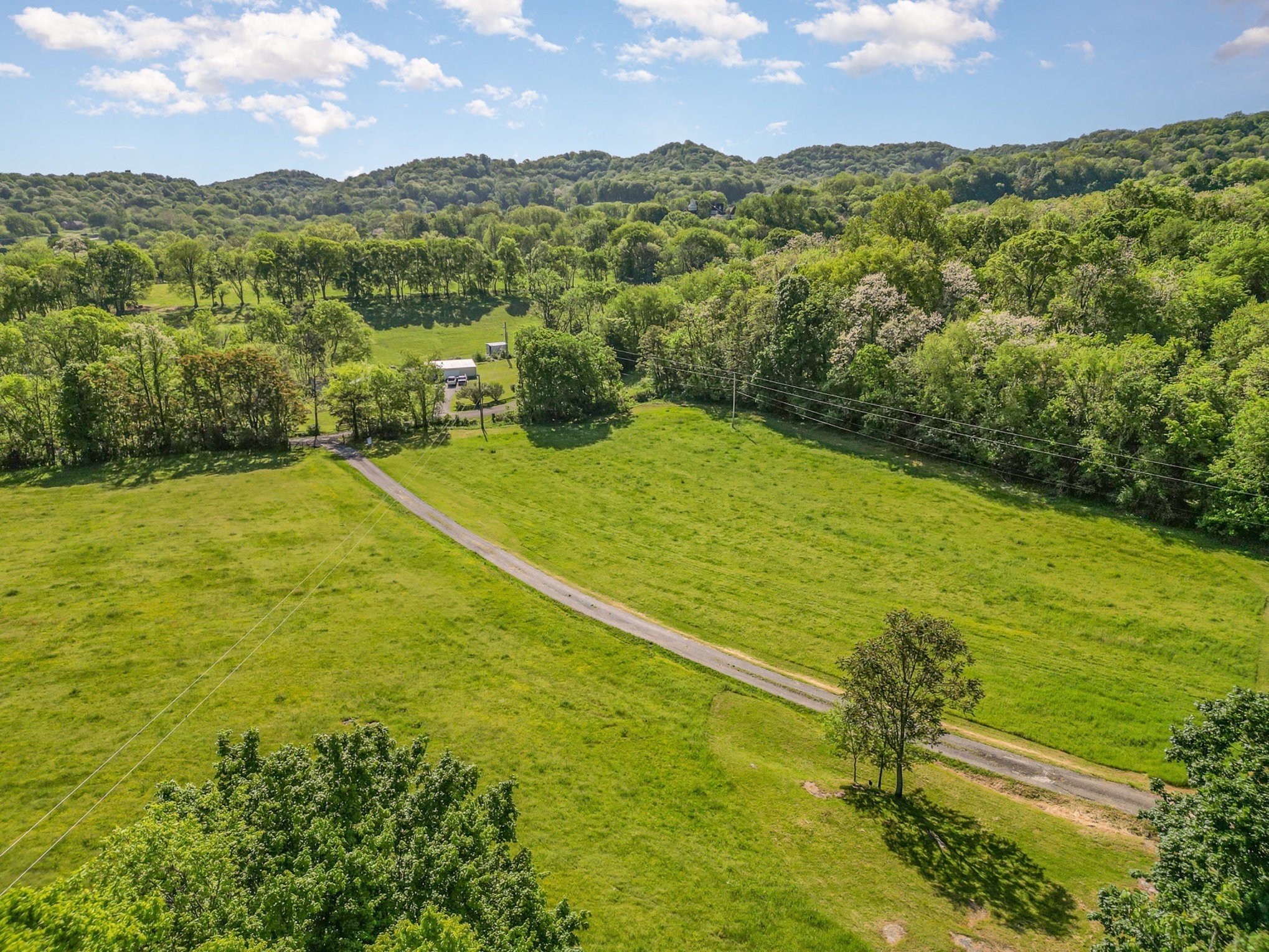 4481 Dyke Bennett Rd, Franklin TN 37064 0-bed lot, photo 22 of 24