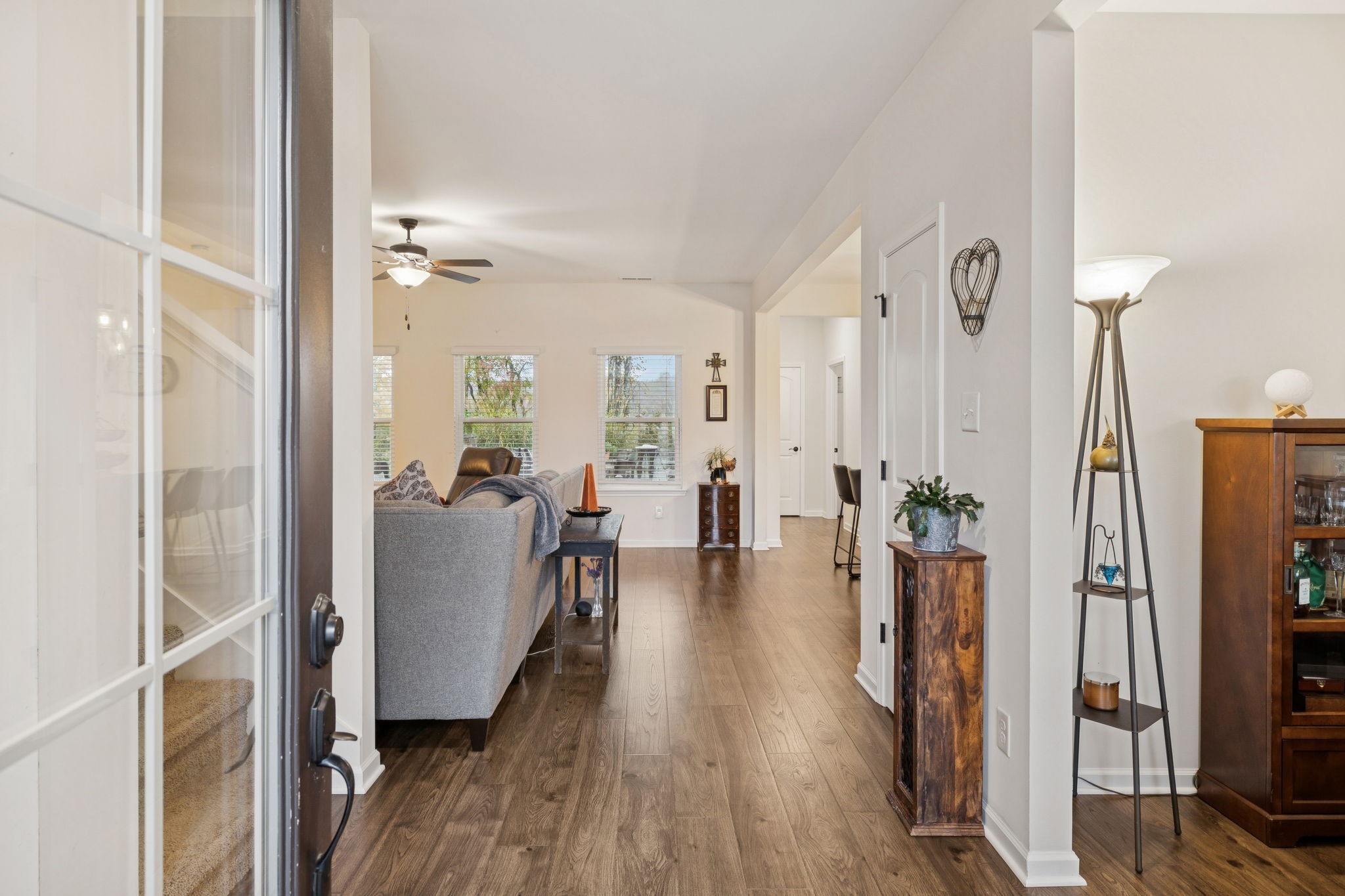 Gallatin, Tennessee 37066, United States, 4 Bedrooms Bedrooms, ,4 BathroomsBathrooms,Residential,Active,235704