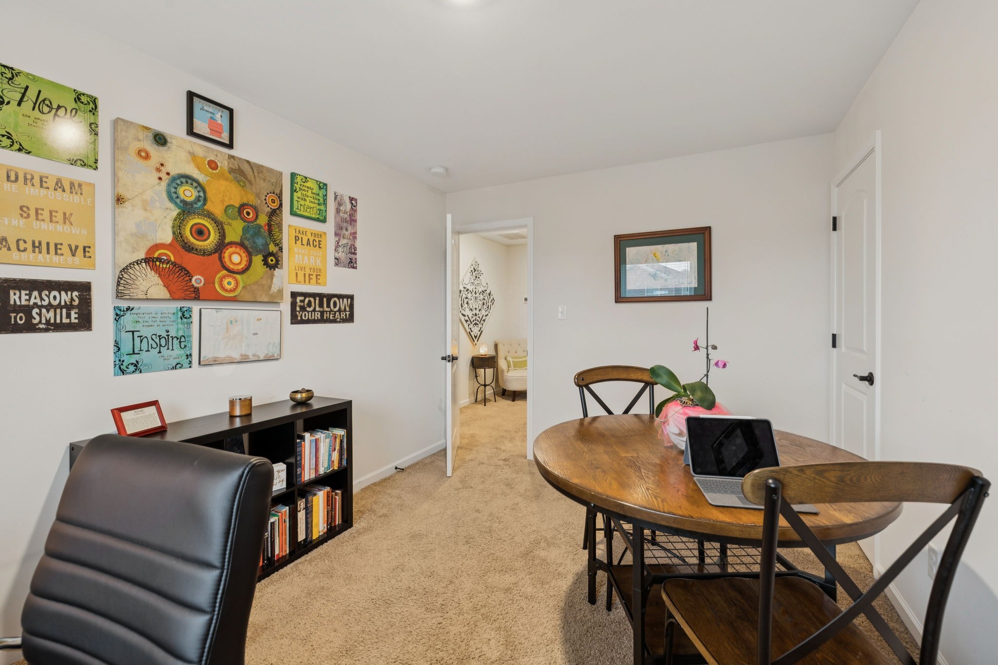 Gallatin, Tennessee 37066, United States, 4 Bedrooms Bedrooms, ,4 BathroomsBathrooms,Residential,Active,235704