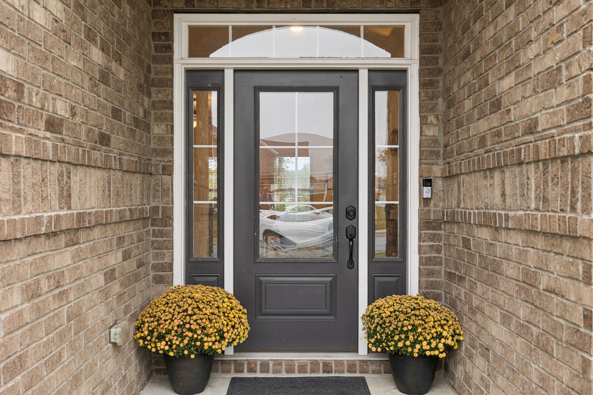 Gallatin, Tennessee 37066, United States, 4 Bedrooms Bedrooms, ,4 BathroomsBathrooms,Residential,Active,235704