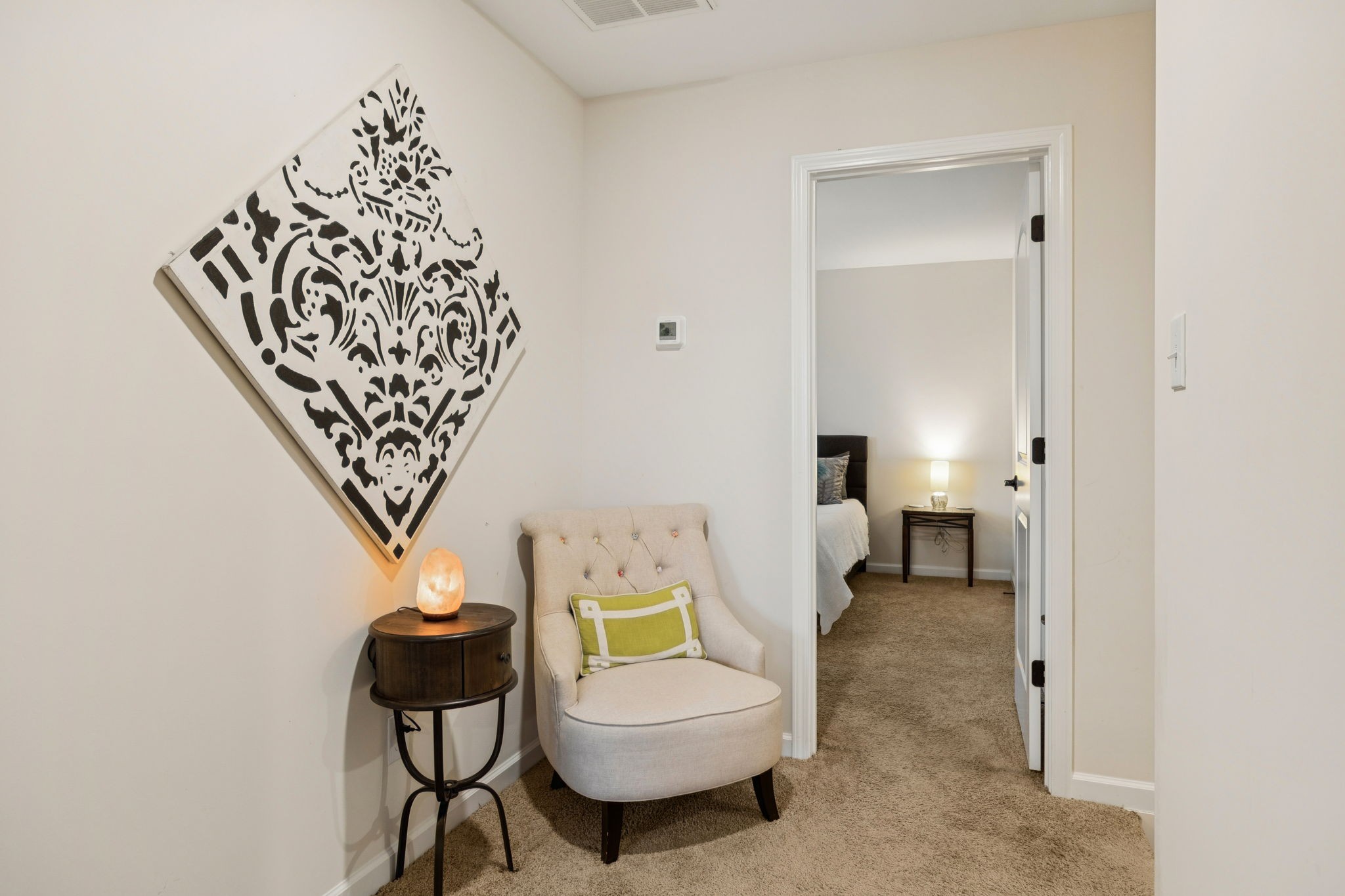 Gallatin, Tennessee 37066, United States, 4 Bedrooms Bedrooms, ,4 BathroomsBathrooms,Residential,Active,235704