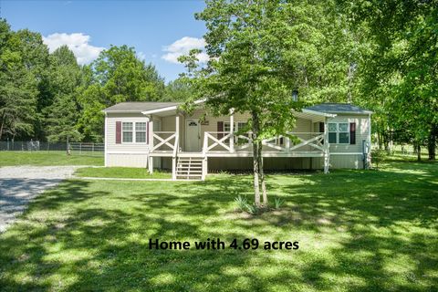 1169 Terry Ln Jamestown TN 38556