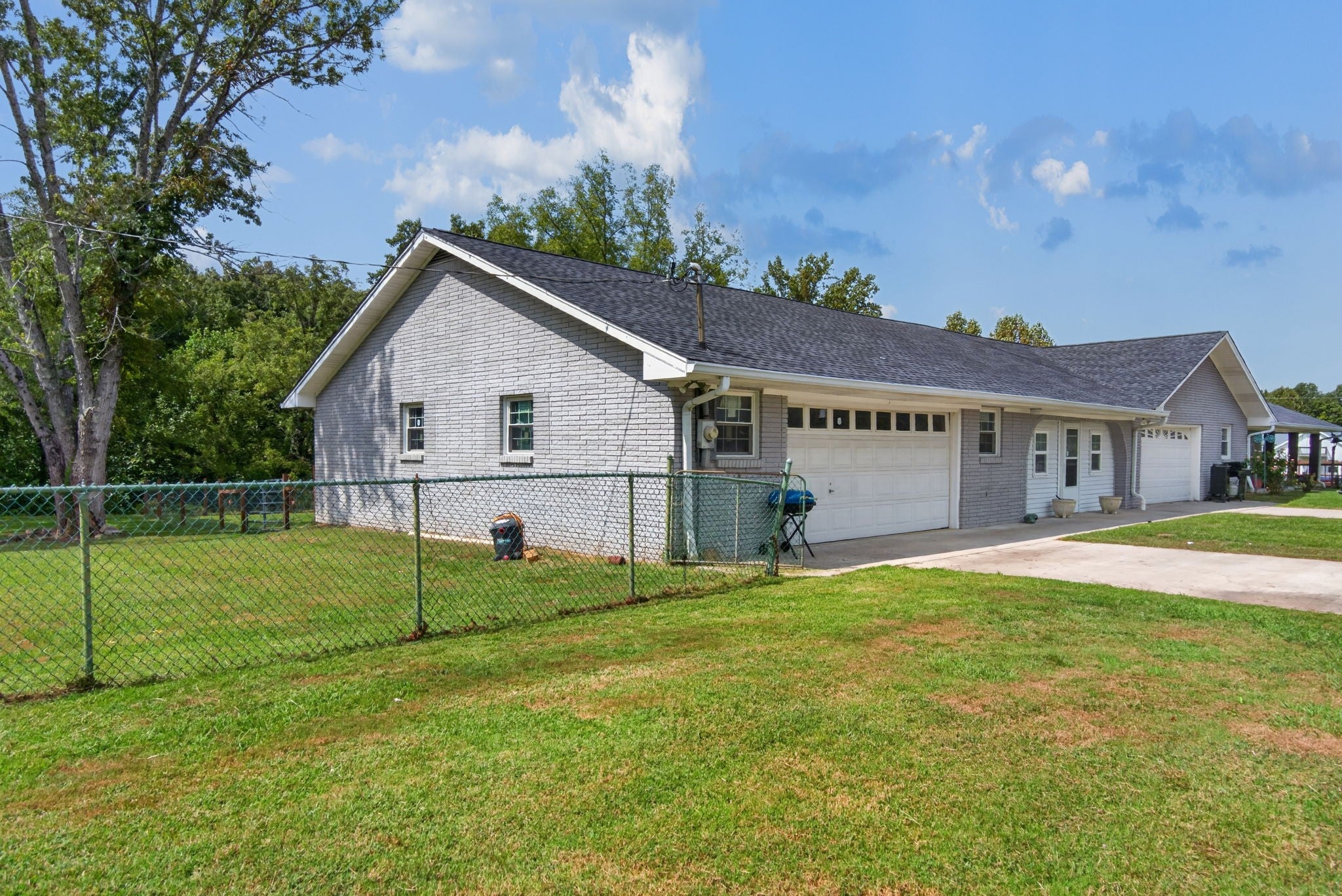 3464 S Grundy Quarles Hwy