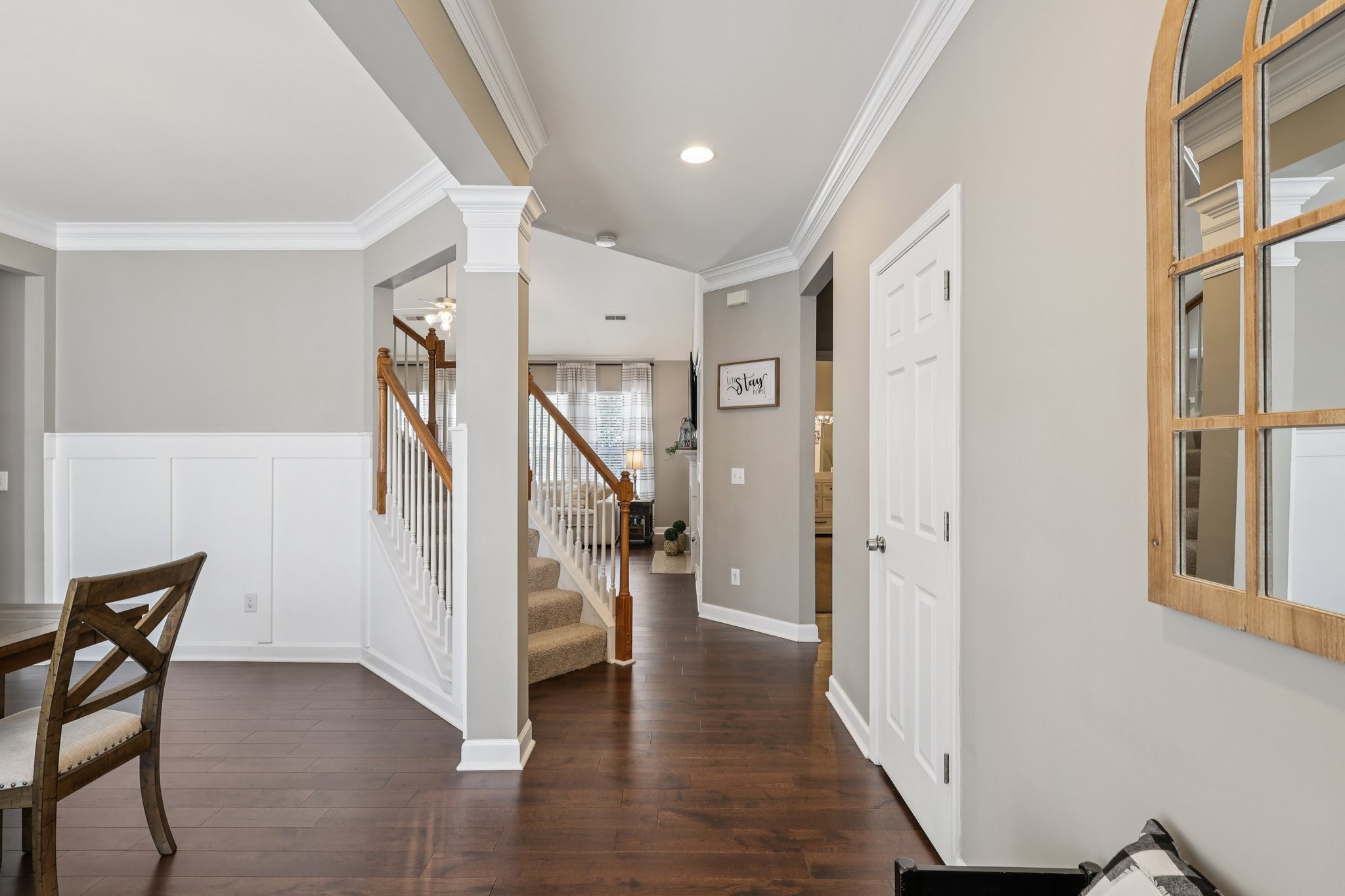 1032 Tanyard Springs Dr