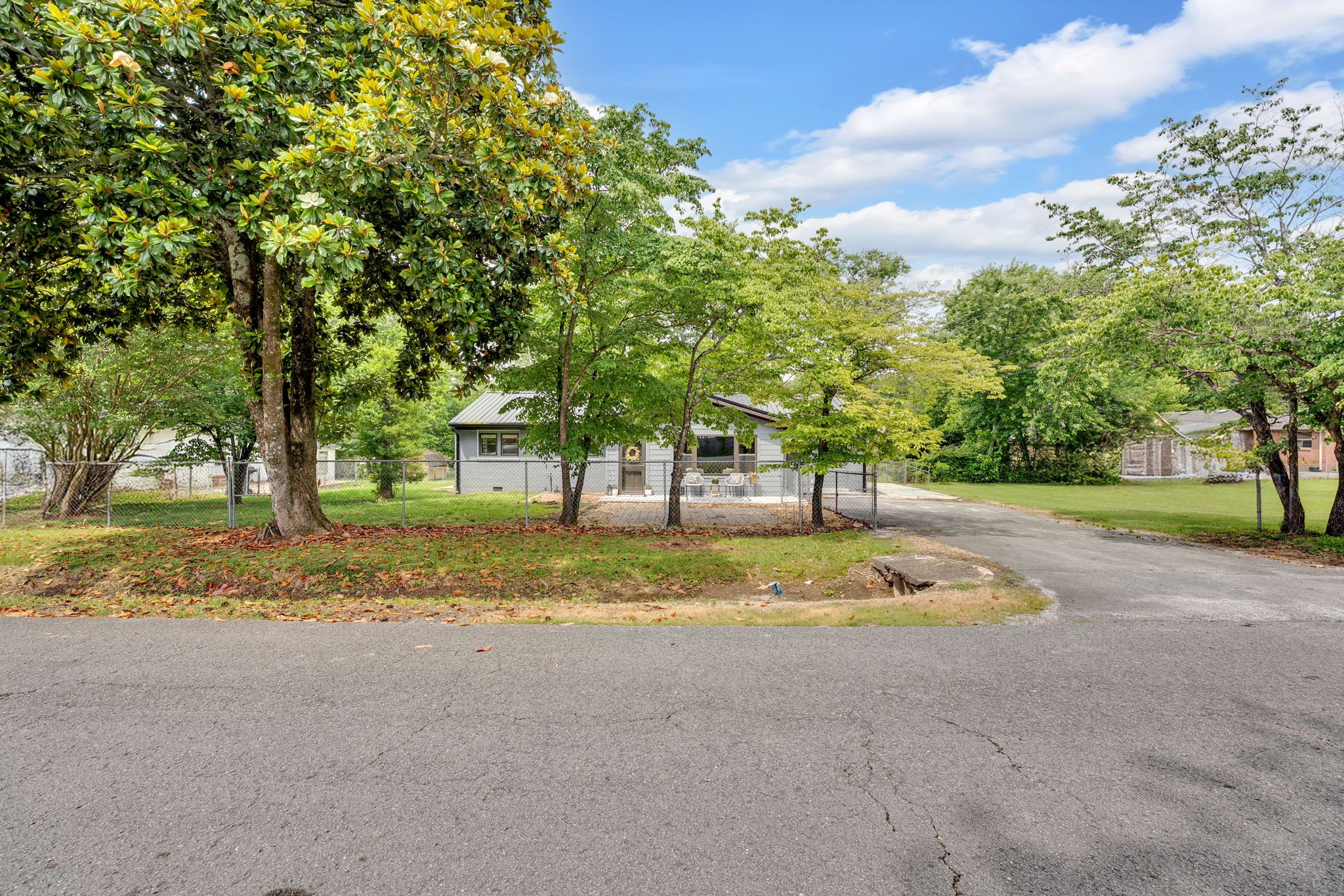103 Deery Ln
