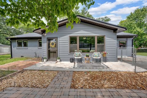 103 Deery Ln Tullahoma TN 37388