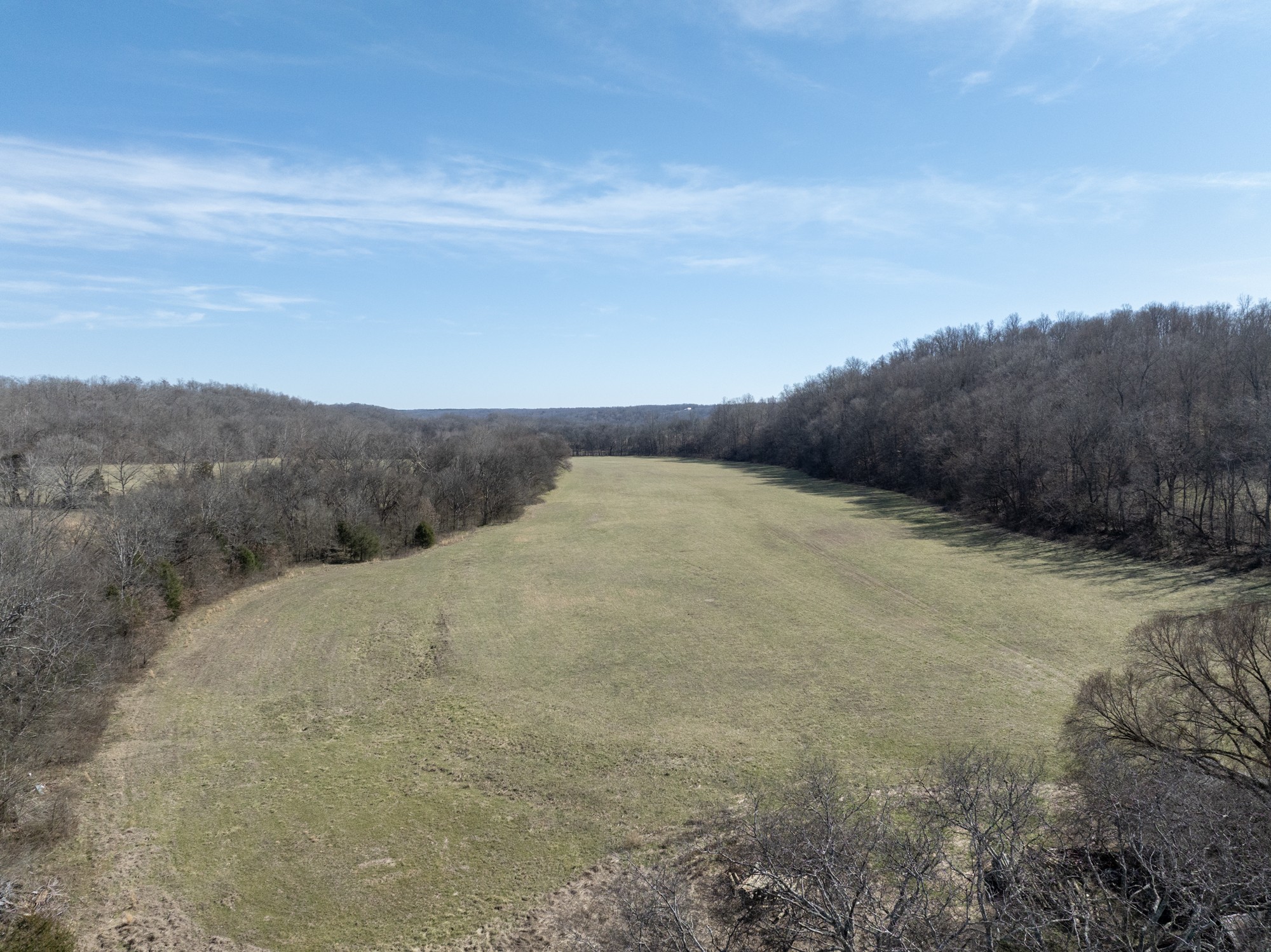 0 S Possum Hollow Road Tract 3