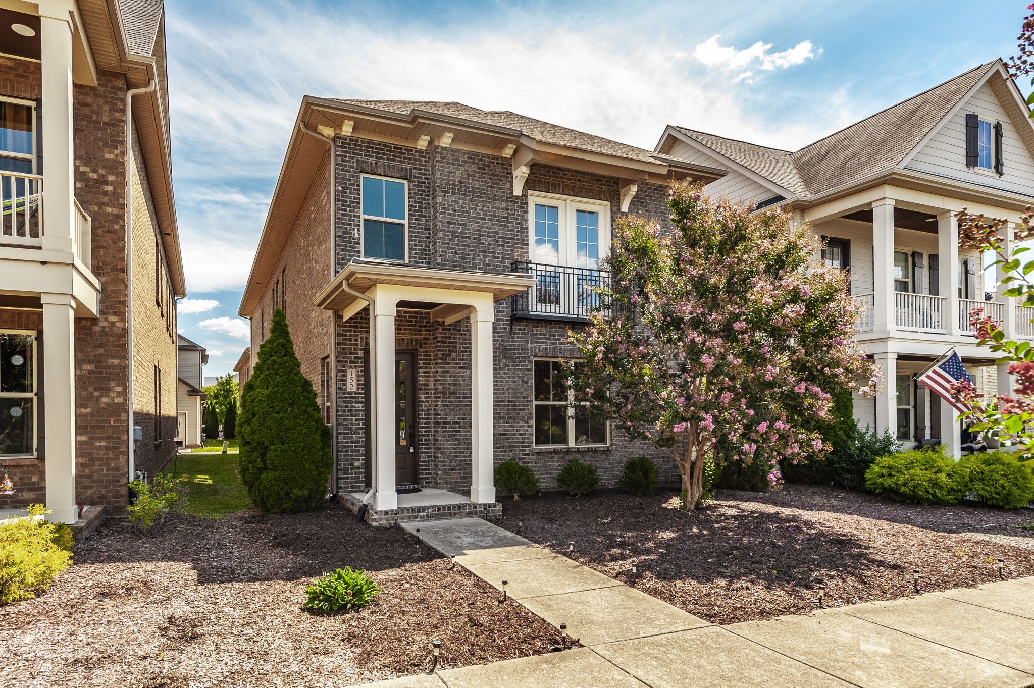 152 Ashcrest Pt