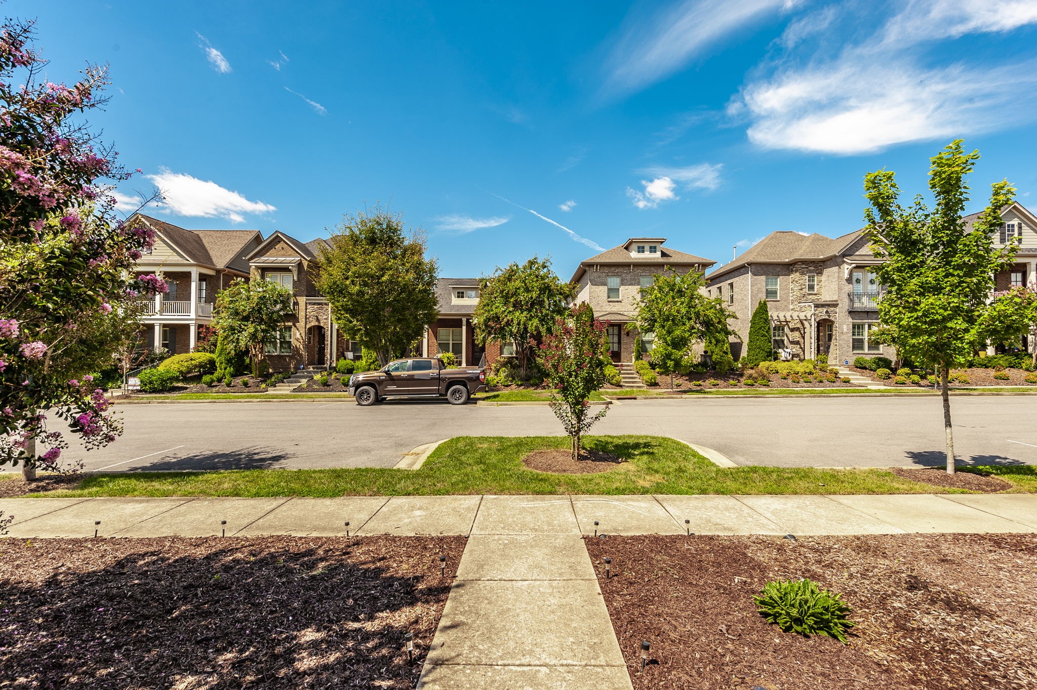 152 Ashcrest Pt