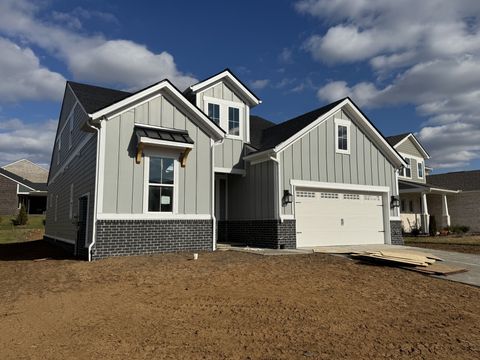 1721 Merkel Rd Columbia TN 38401