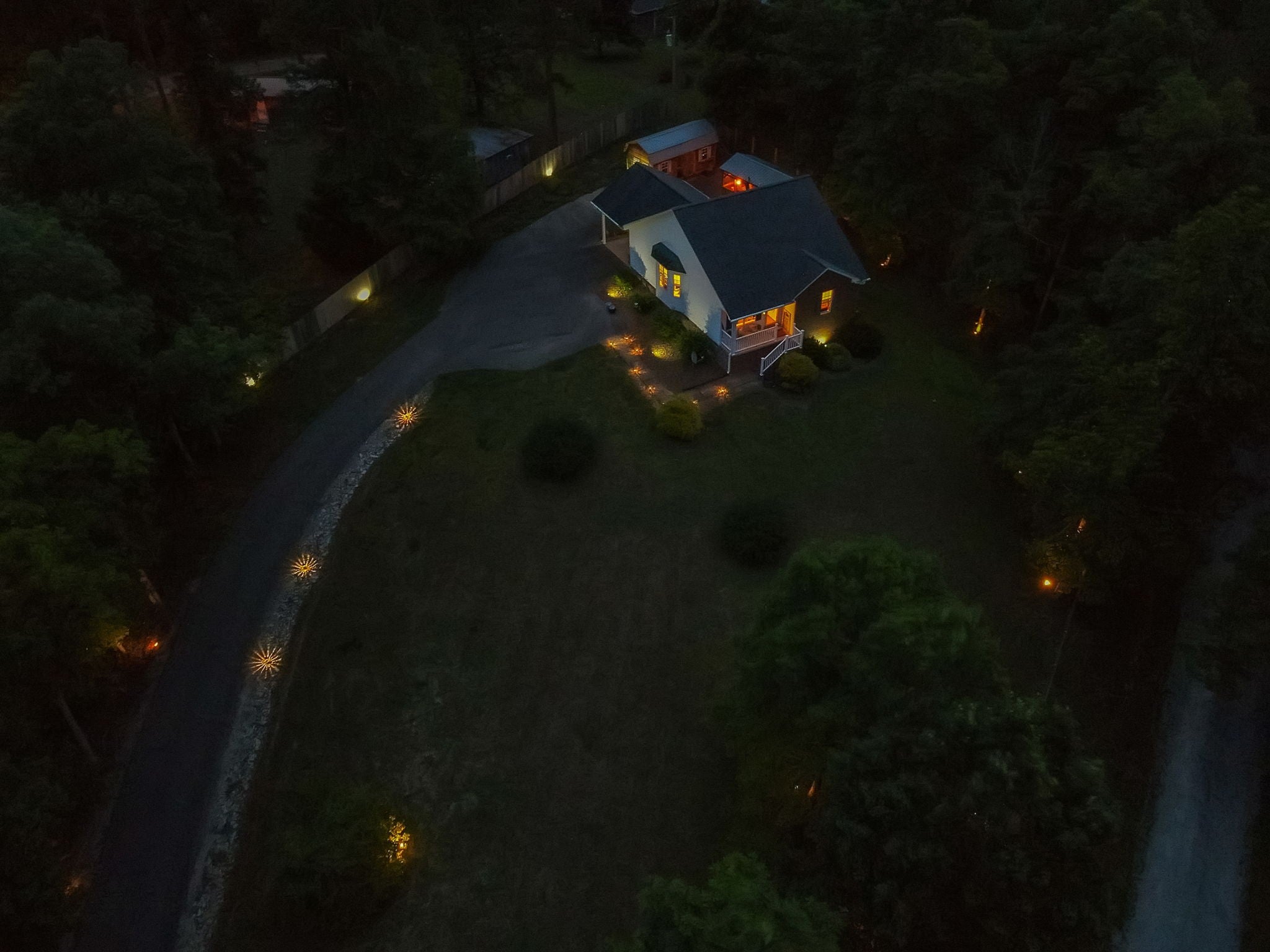 455 Madison Cir
