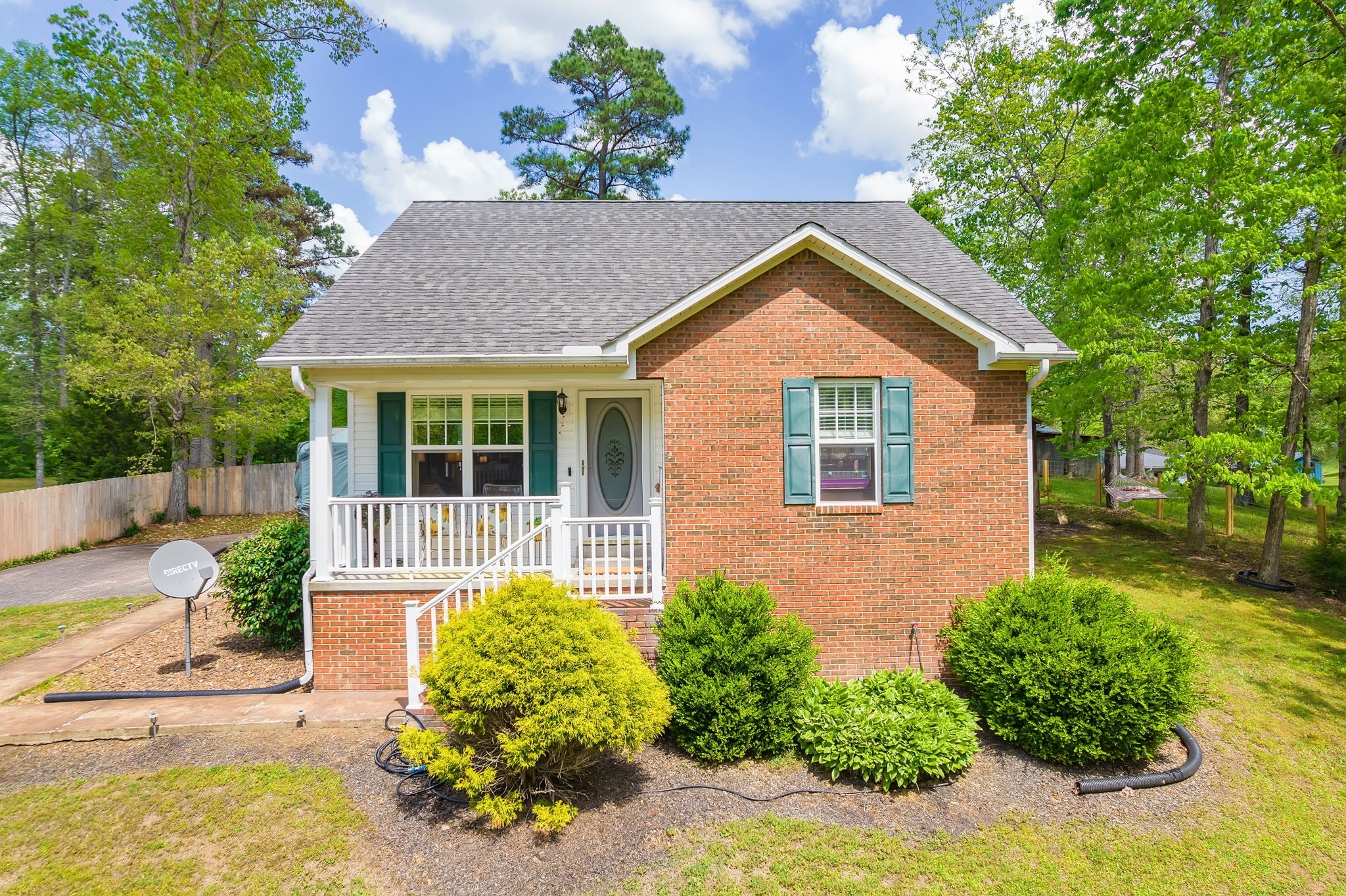 455 Madison Cir