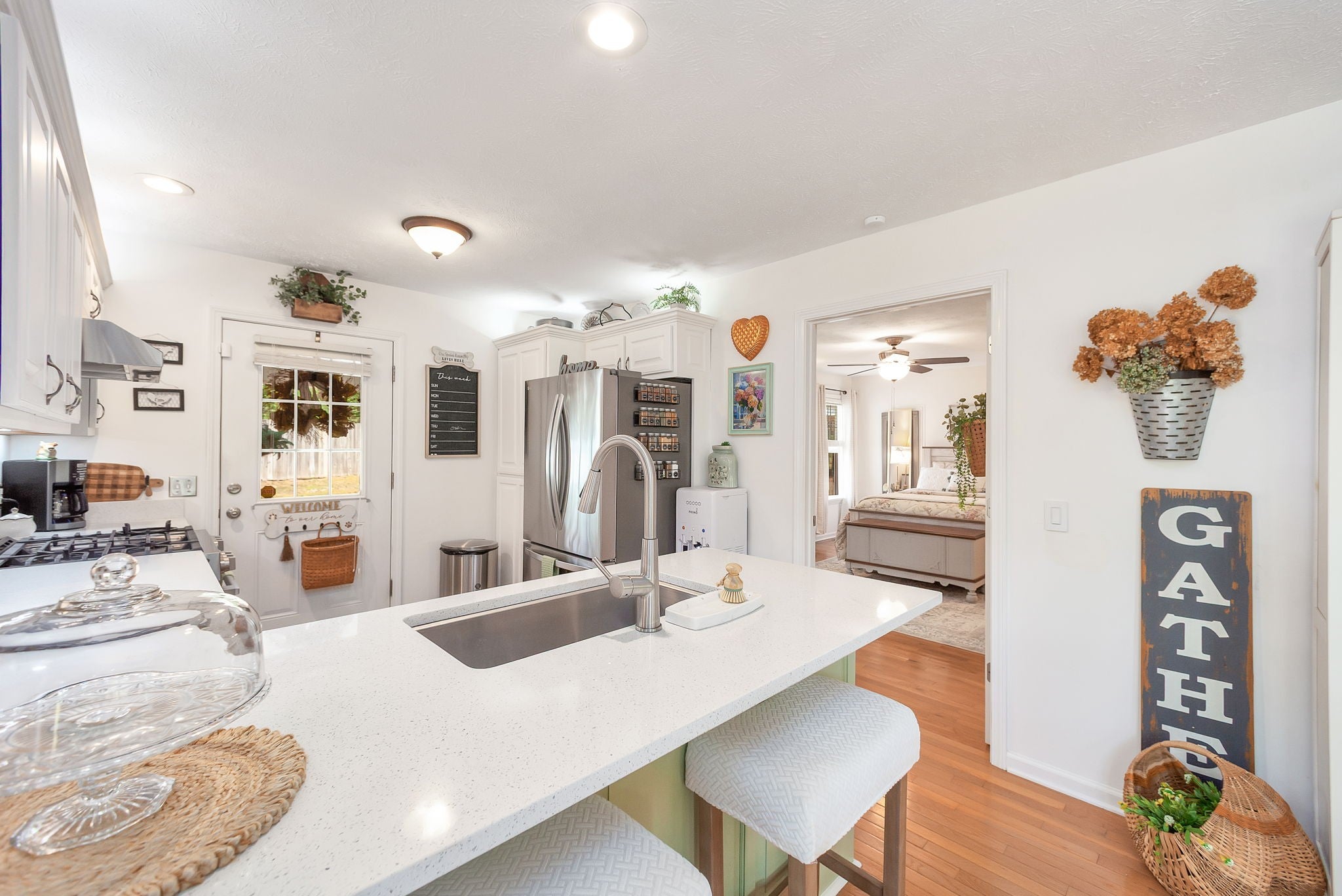455 Madison Cir