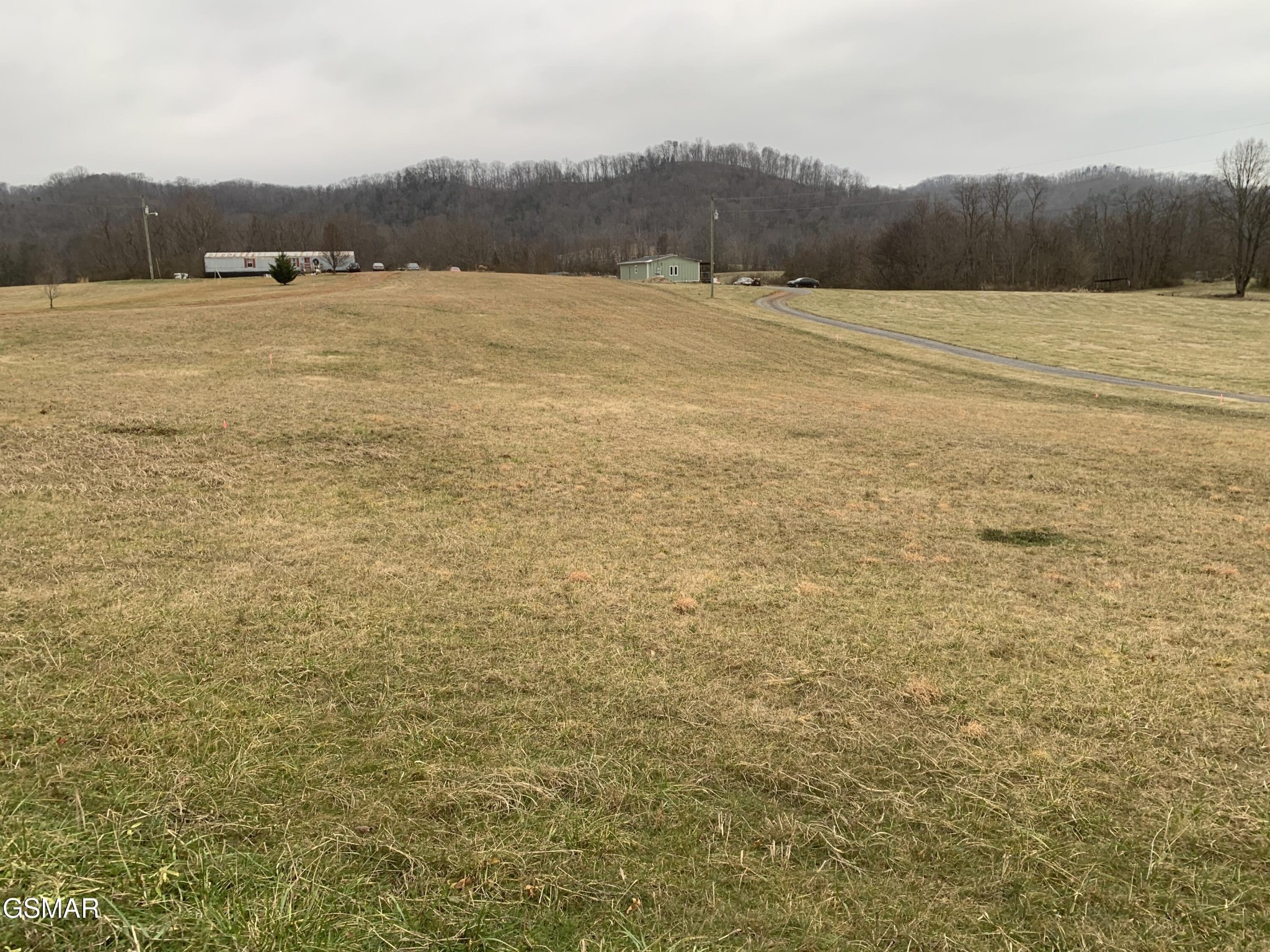 0 Hickory Cove Road