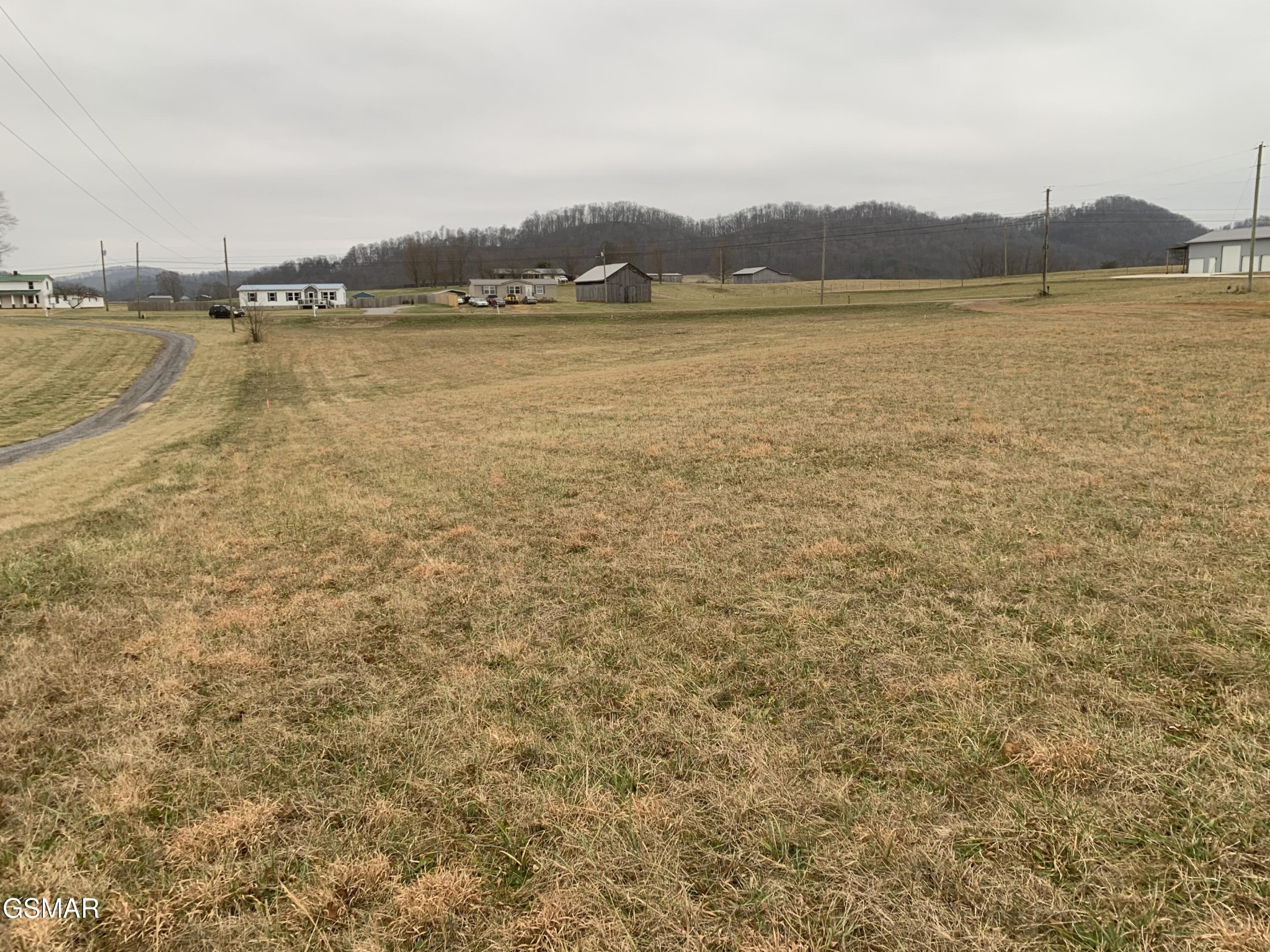 0 Hickory Cove Road