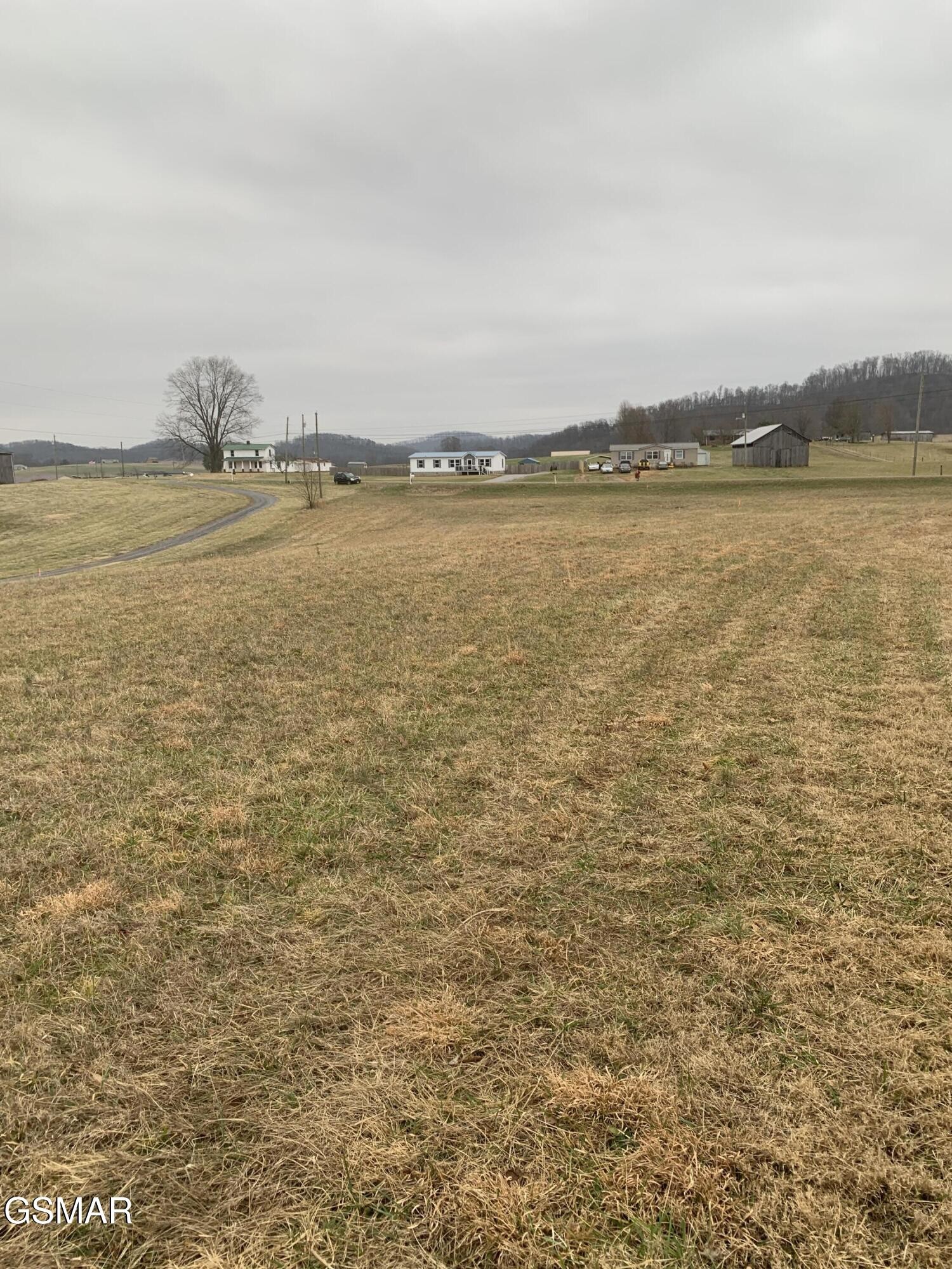 0 Hickory Cove Road