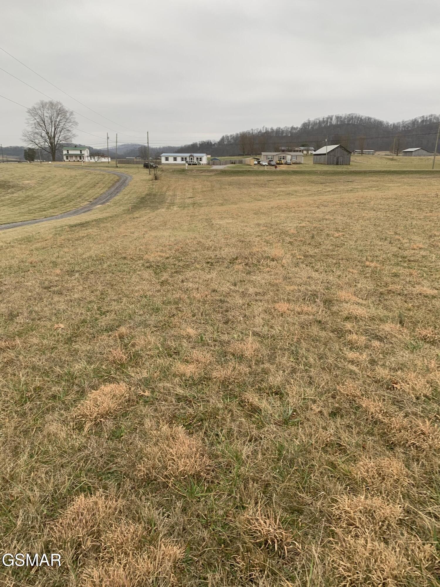 0 Hickory Cove Road