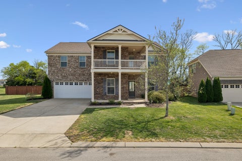 Featured picture for the property 3169319