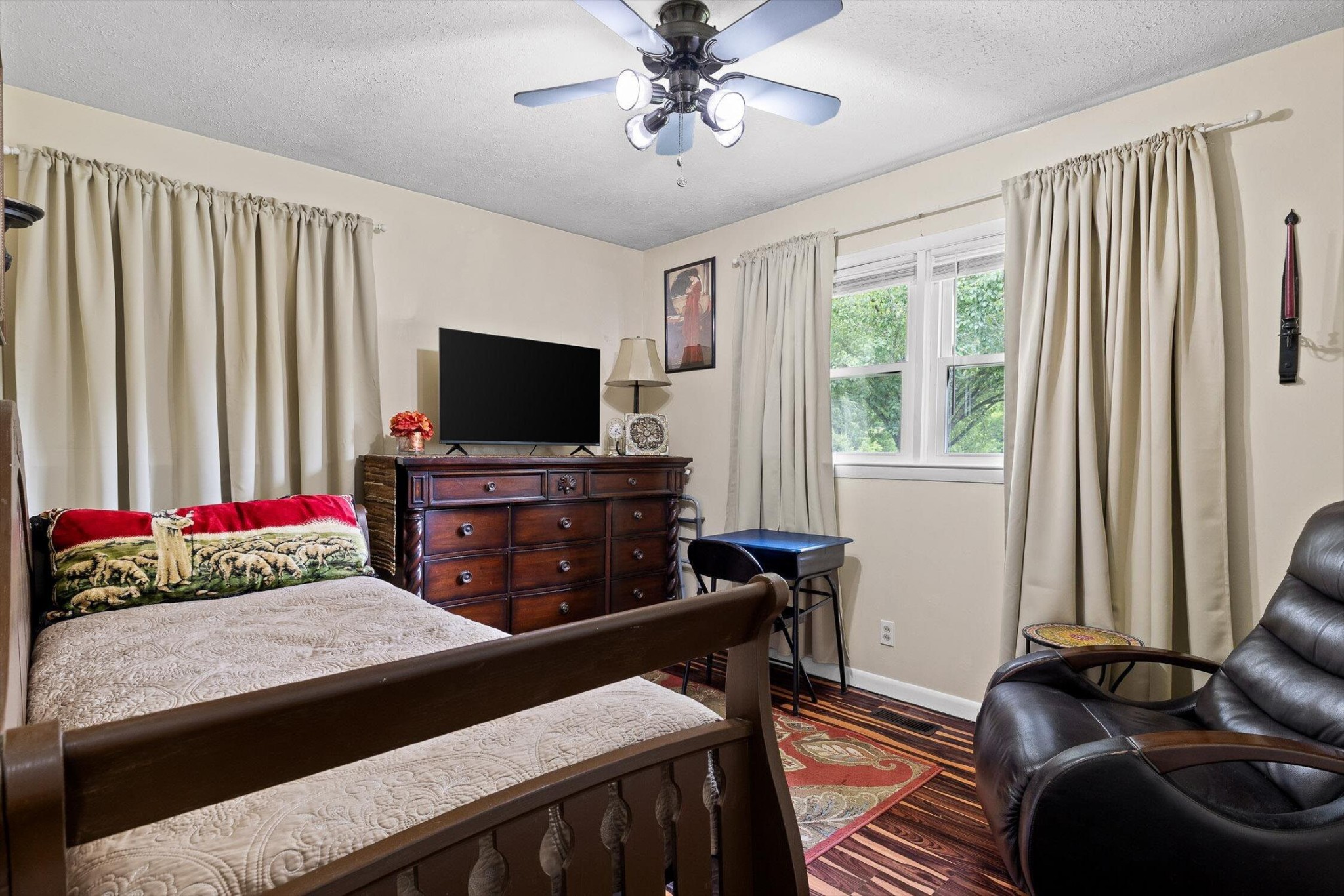 5 Alpine Drive