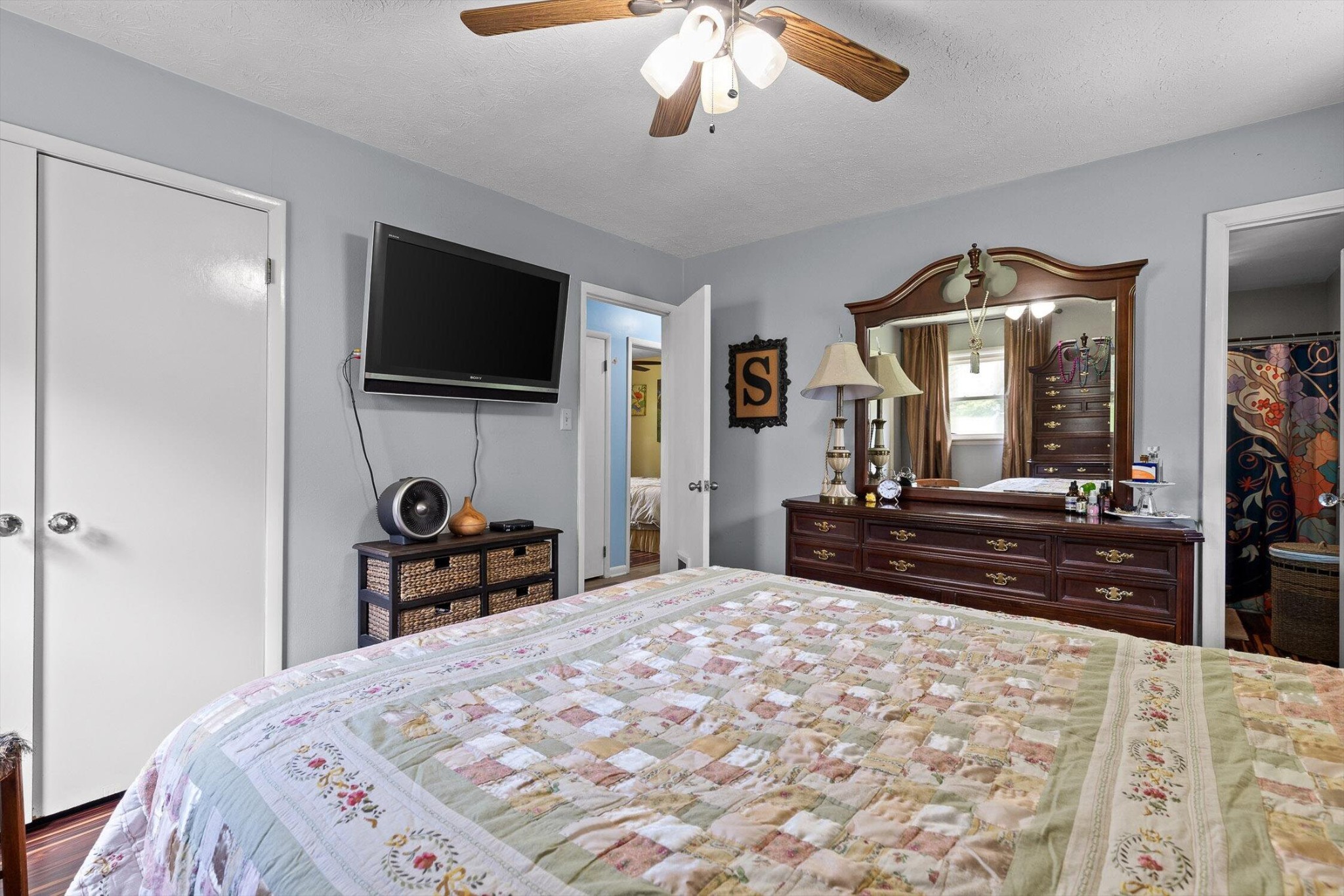 5 Alpine Drive