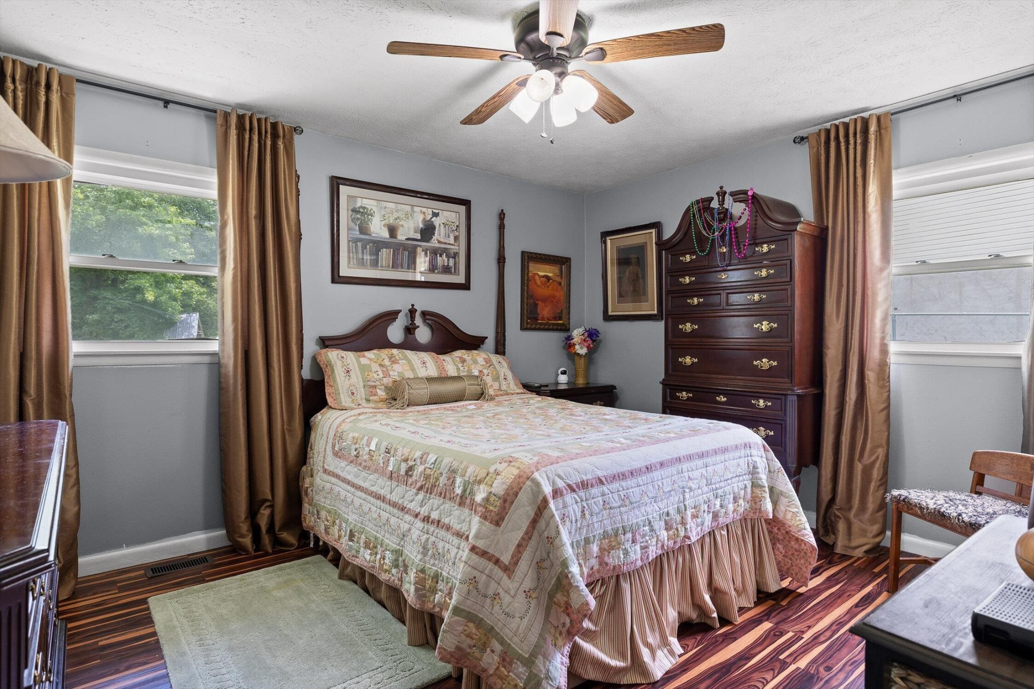 5 Alpine Drive