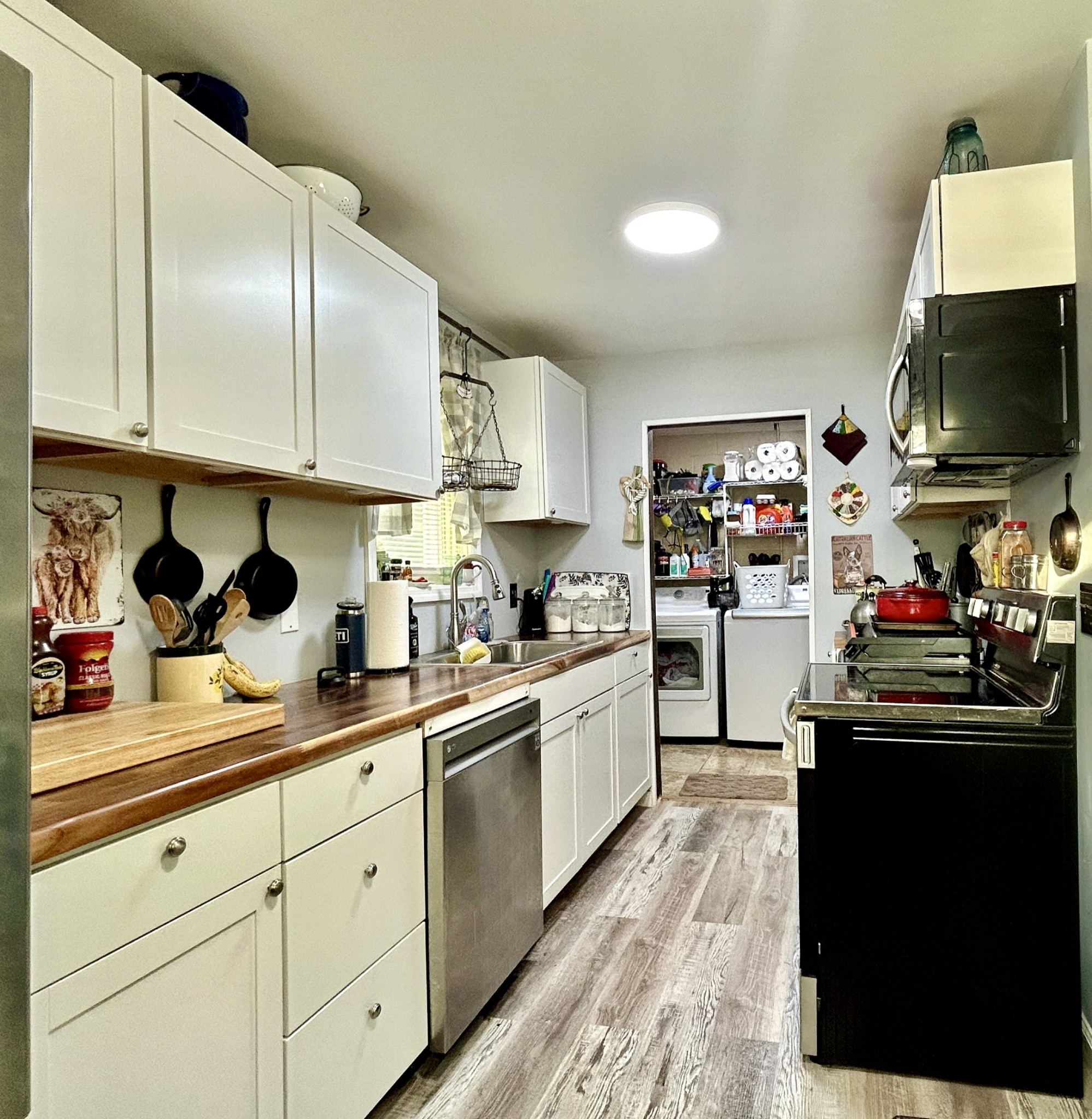 2315 Ragsdale Rd