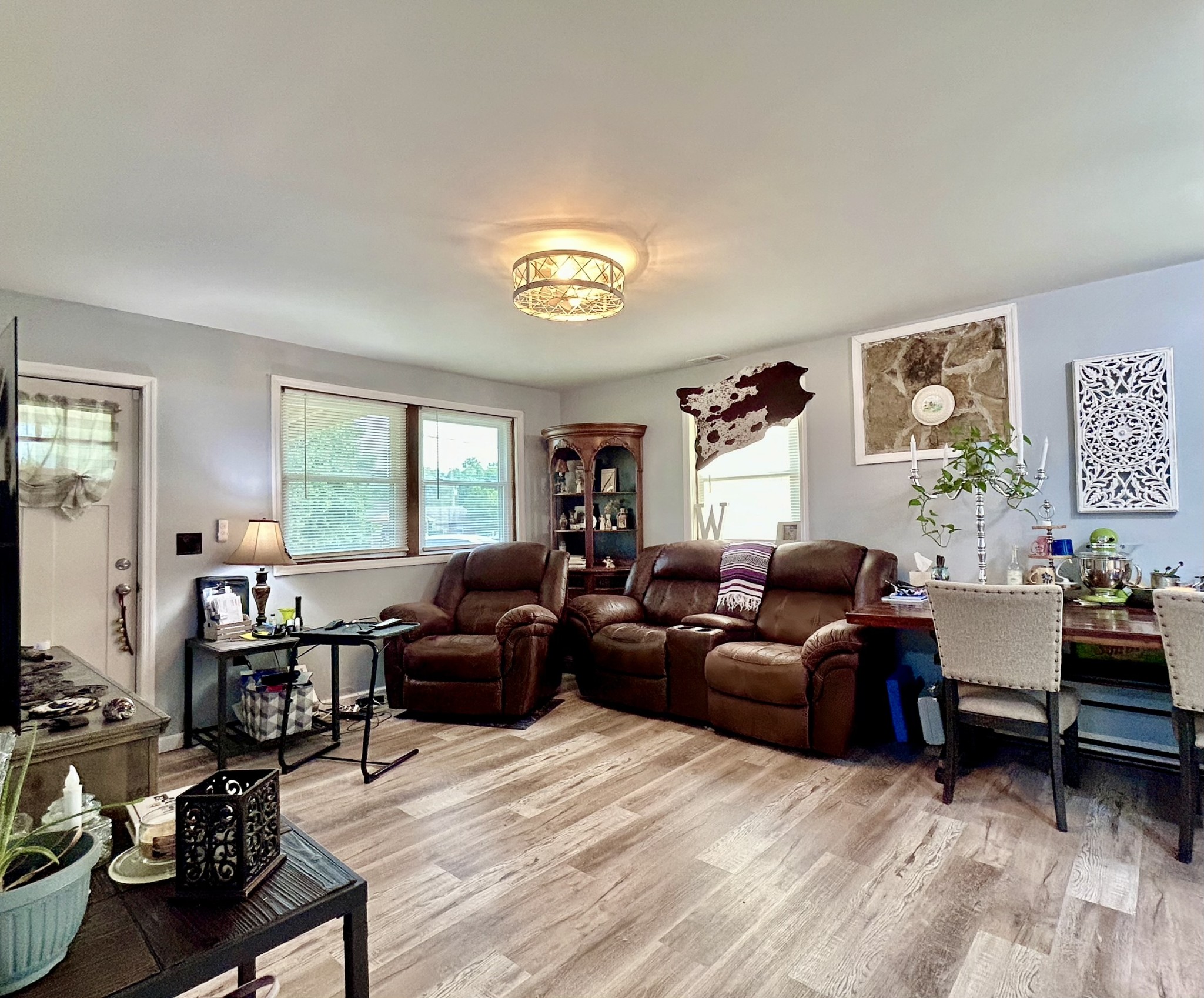 2315 Ragsdale Rd