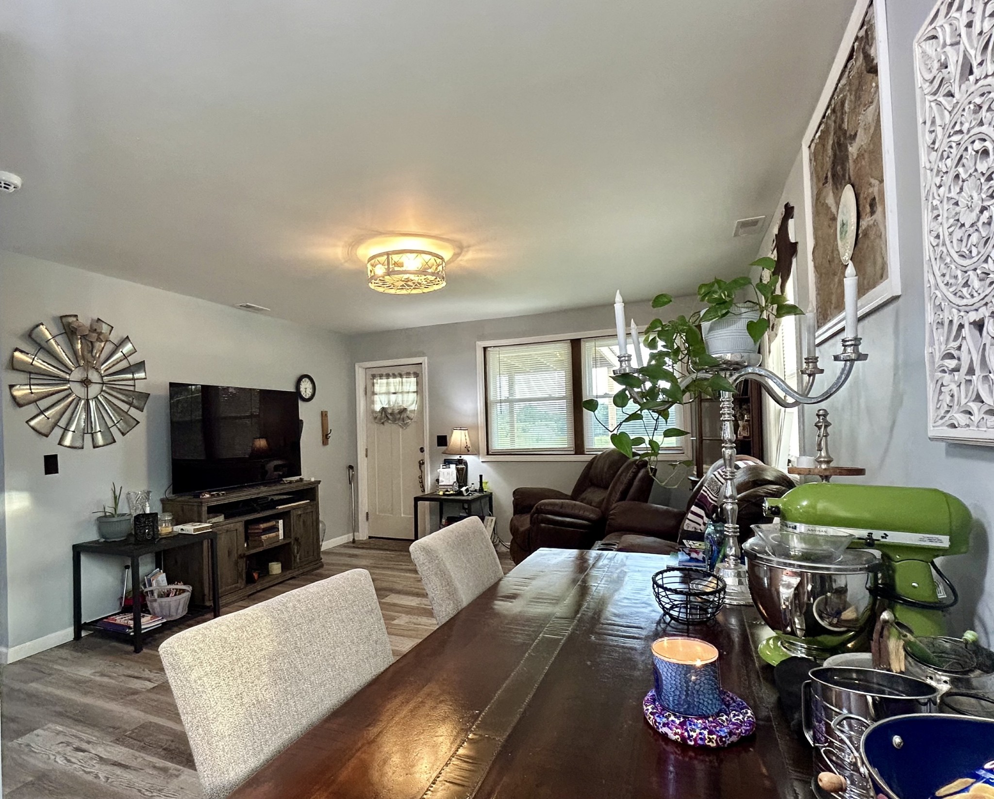 2315 Ragsdale Rd