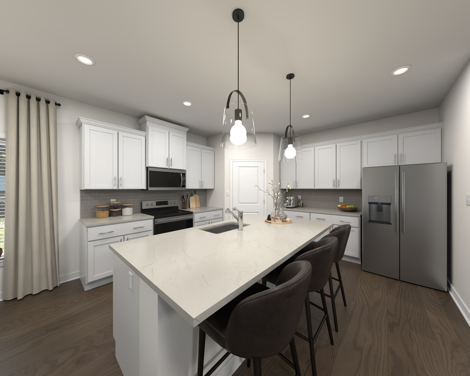 4301 Ashland City Hwy