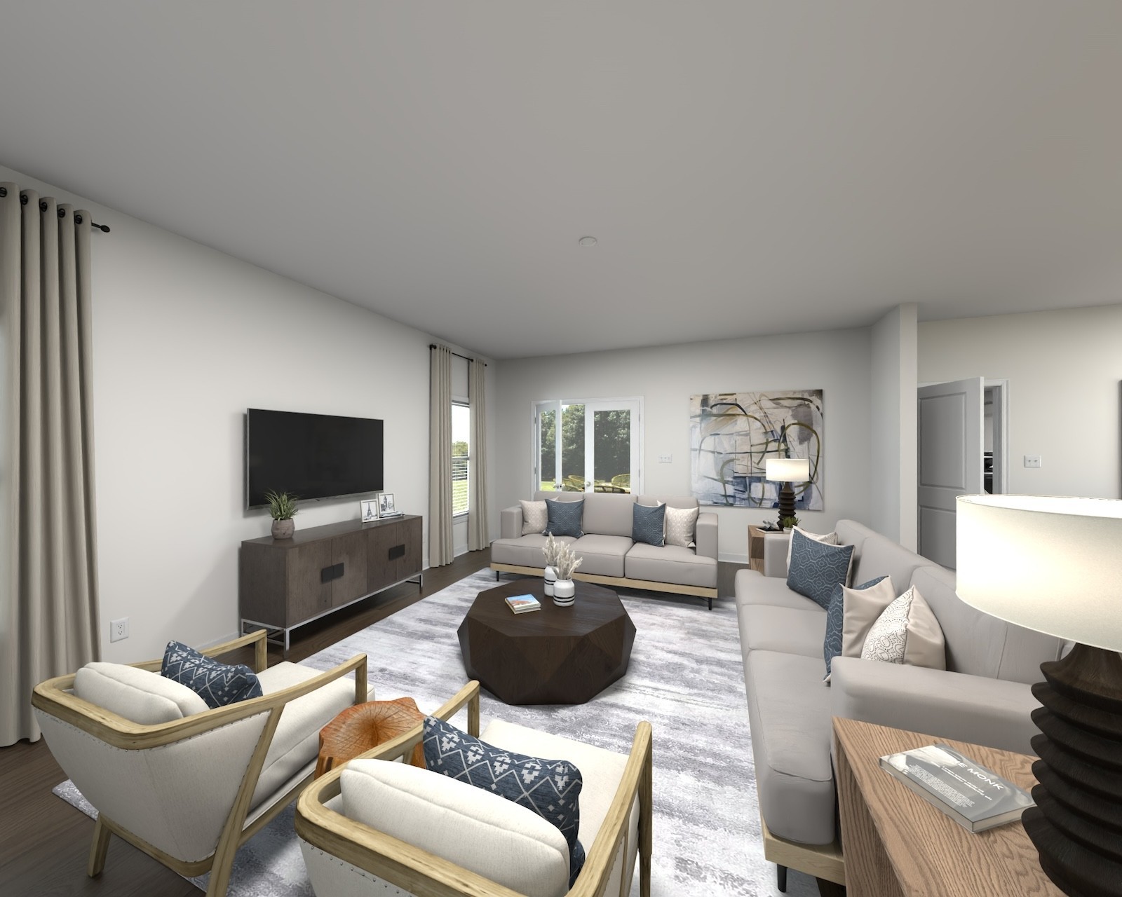 4301 Ashland City Hwy