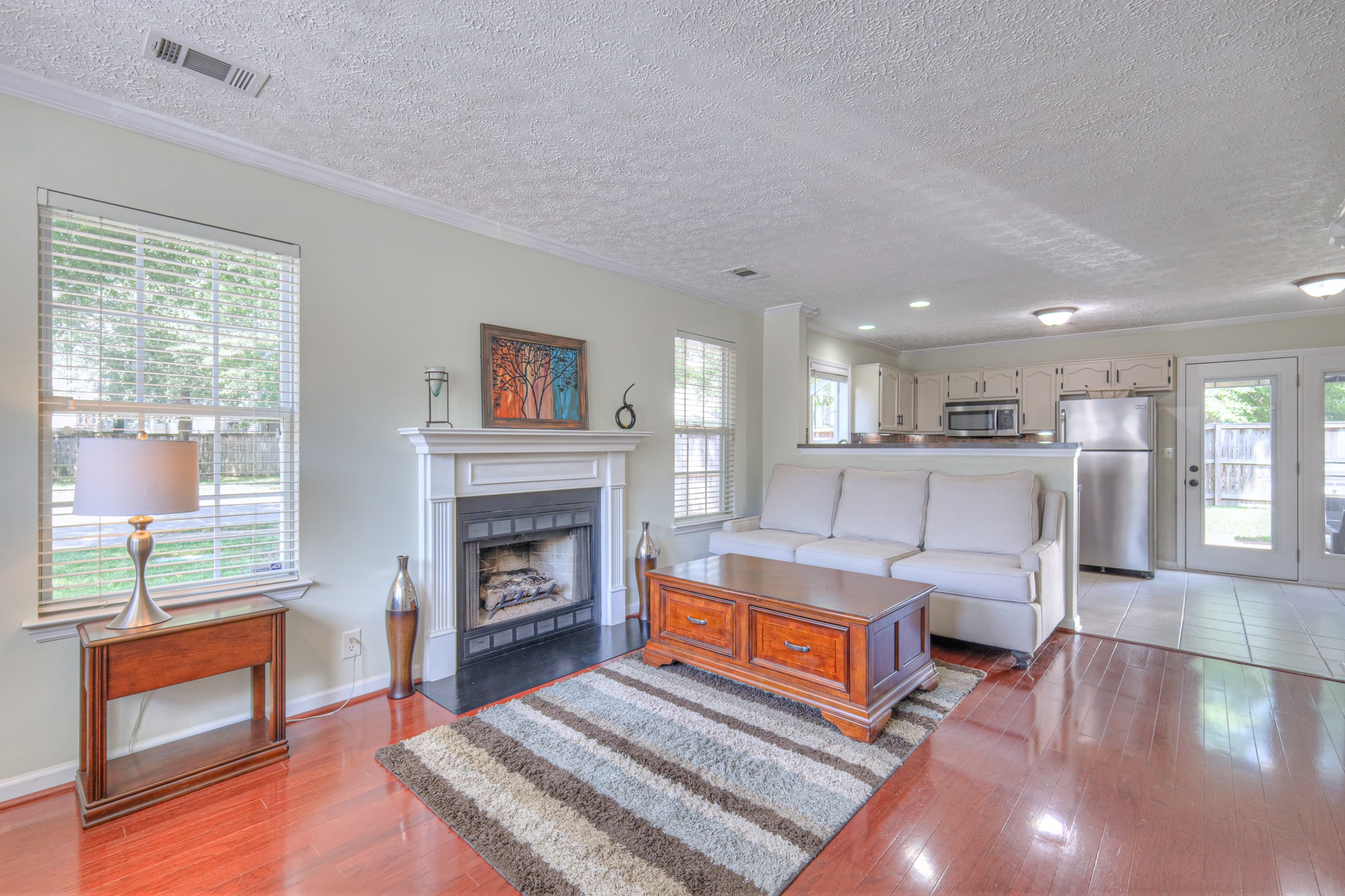 500 Kendall Ct