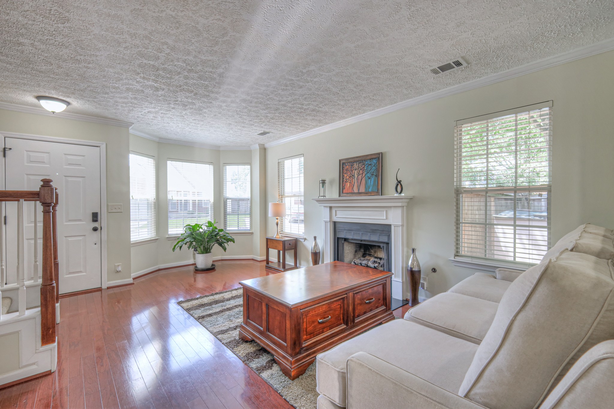 500 Kendall Ct
