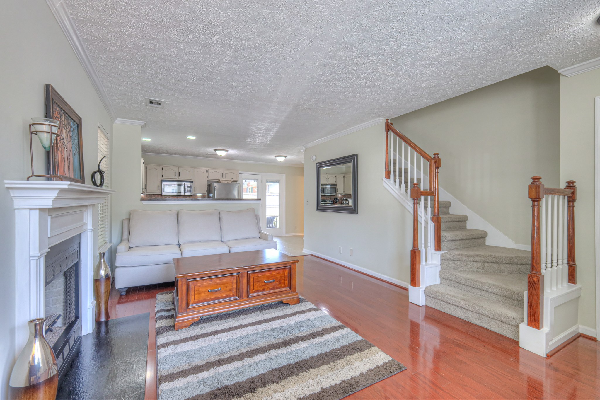 500 Kendall Ct