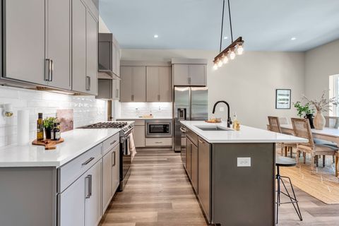 1002 Noble Loop Unit 50, Nashville, TN 37211 - MLS#: 2808710