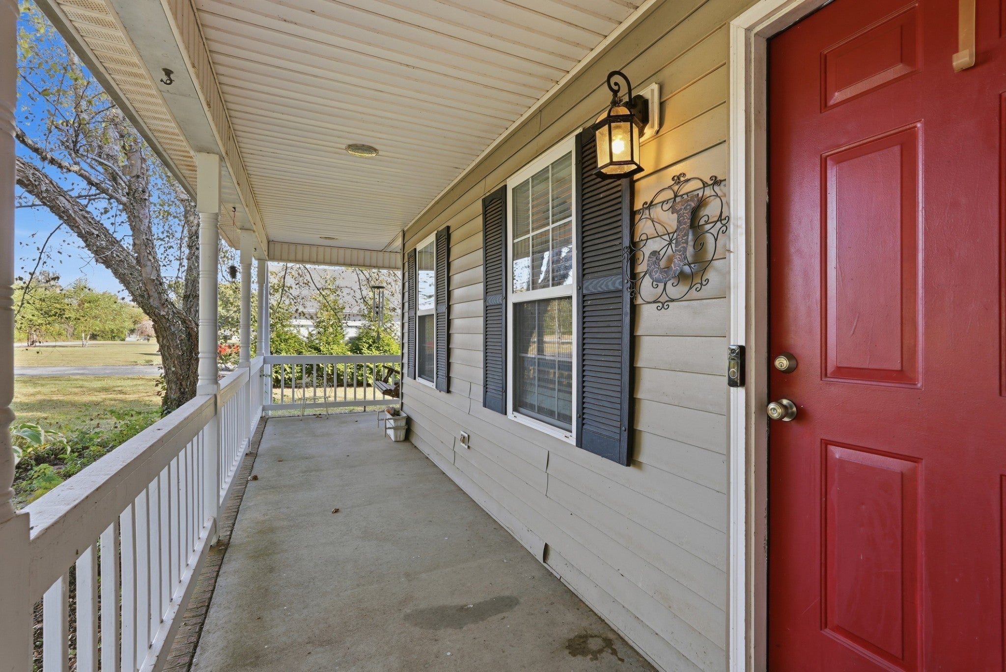 501 Rock Rd