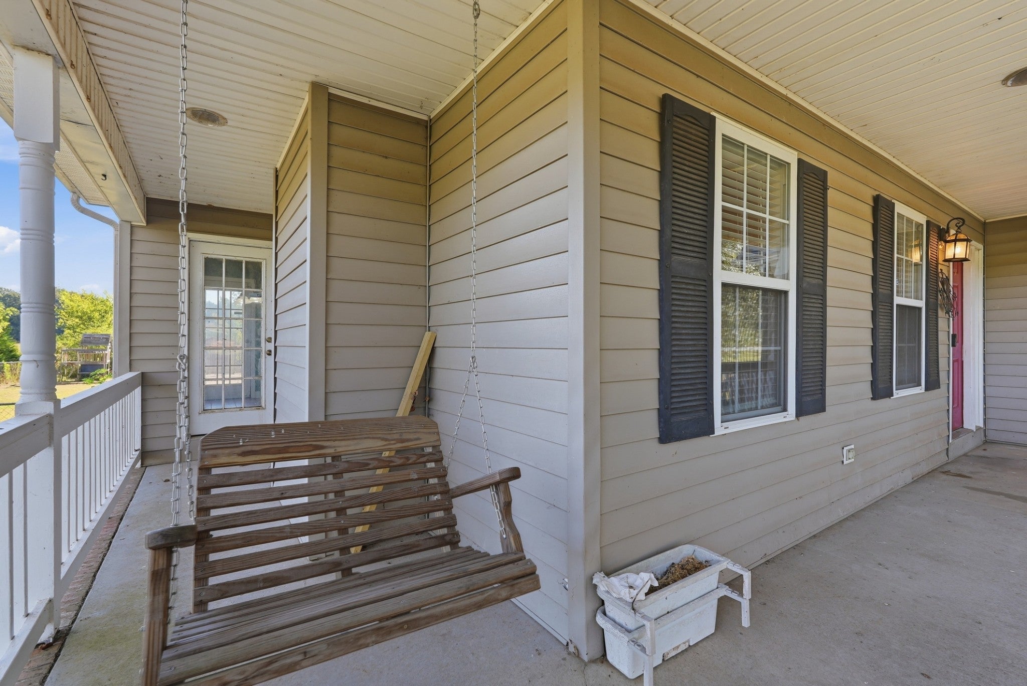 501 Rock Rd