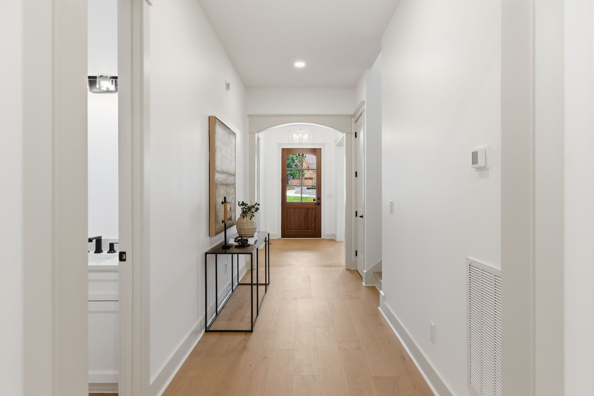 3918B Cross Creek Rd