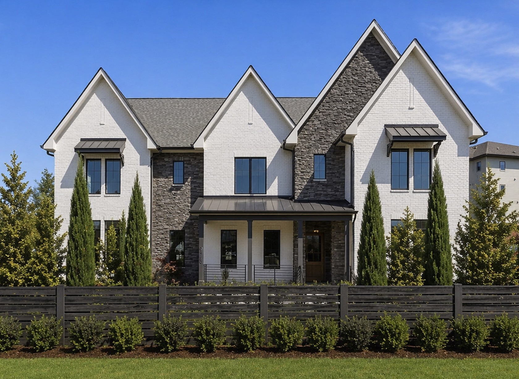 3918B Cross Creek Rd