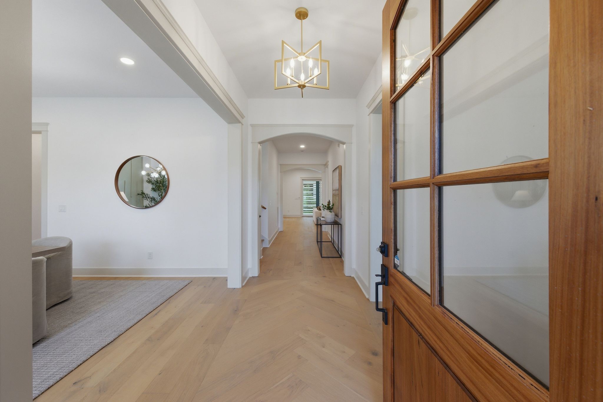 3918B Cross Creek Rd