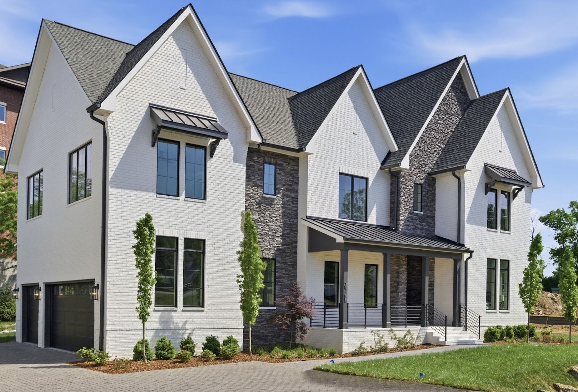 3918B Cross Creek Rd